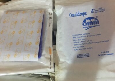 7242E4F1-B95A-4344-8BBE-A61653AB061D