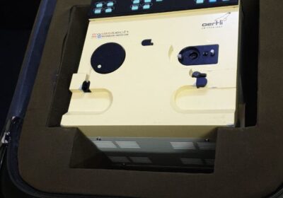 81AFF4FA-43C1-4BC0-8626-FA9A58AE7AE4