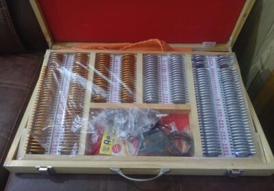 AFA15B02-CB66-41A7-A16C-235D80572A51