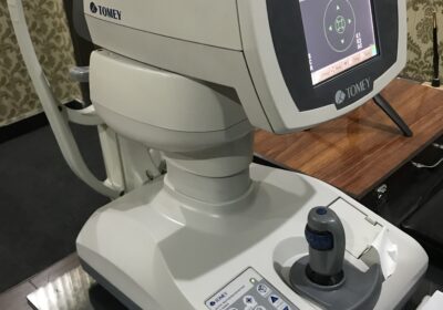 63CB8913-EFEE-420A-AEB7-CDB812B94DC5