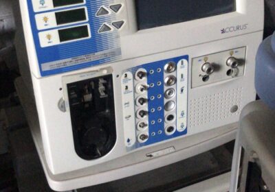 52723FBA-230F-4D41-B4C0-7287C8B26D57