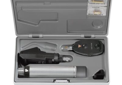 E6165E61-65B1-4F20-B893-7821F61CB954