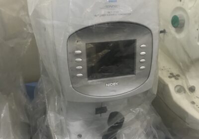 118BFF27-26D2-4ACA-8962-2588D50A2A3F