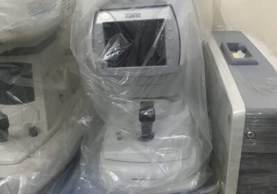 C86B99E5-00D1-4363-9709-C8A17FF1E2F1