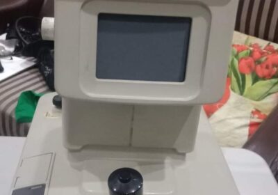 88ce6e6a-c589-42e2-b74a-eb7300c76eaf