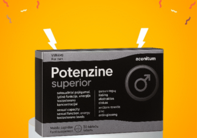 Untitled-design-72-2